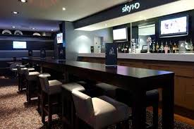 Последние твиты от tnt sports argentina (@tntsportsar). 3 Of The Best Sports Bars Where To Watch Your Favourite Games And Matches In London Tnt Magazine