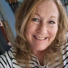 Best coffee creamer that is WW friendly