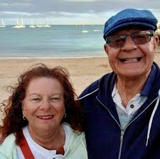 Clarence street rugby ground