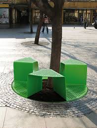 5 creative public seating ideas the design response street furniture public seating urban furniture