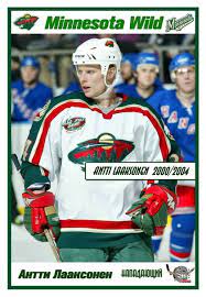 Antti laaksonen is the author of competitive programmer's handbook (4.35 avg rating, 52 ratings, 7 reviews), guide to competitive programming (4.17 avg r. Pin On Antti Laaksonen Antti Laaksonen Minnesota Wild