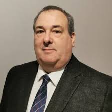 Private Market Specialists