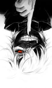 Best Black And White Wallpaper Anime Pin On Random