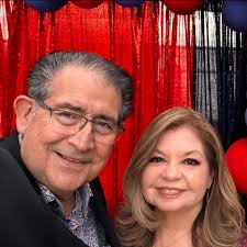 Baskin elementary 6th grade class 68-69