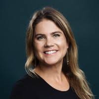 3400+ "Bigham" profiles