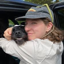 Madeleine Schmidt (@MaddieSchmidtCO)