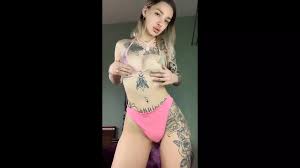 Milly____'s irresistible allure will leave you wanting more of her sensual feet