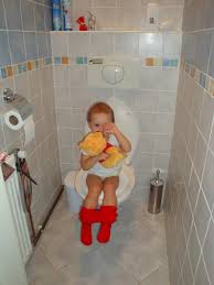 Последние твиты от rajče (@rajcenet). Cosplayerotica Agent Wongrajce Deti Idnes Rajce Toilet