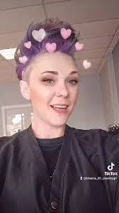 Kendrick Mckay's Instagram, Twitter & Facebook