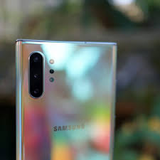 There are 3 steps to be followed in order to sim unlock galaxy note 10 plus with unlocky. Samsung July Updates Galaxy Note 10 Lineup Picks It Up