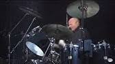 Feel free to provide more information. Phil Collins In The Air Tonight Drum Solo Youtube