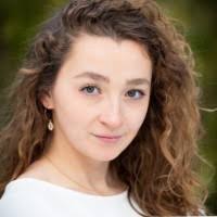 8600+ "Erb" profiles