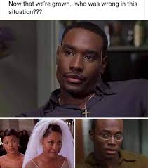 Lance's tanking strategy in the game