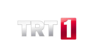 Tüm kanallar tv frekans listesi. Trt1 Frekans Ayarlari Turksat 4a Trt1 Uydudan Nasil Izlerim