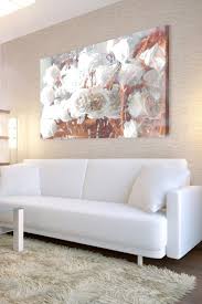Marks And Spencer Needham Small Right Hand Corner Sofa Gold Living Room Decor Gold Living Room Gold Home Decor