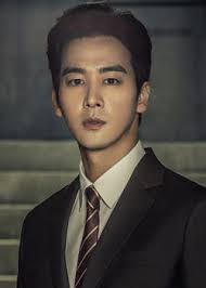 Sbs drama 'innocent defendant' will air every mon/tues at 22:00pm starting from jan 23th, 2017. Watch Full Episode Of Defendant Korean Drama Dramacool