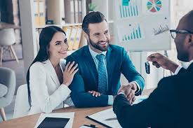 Company overview, job applications, positions & salaries, available jobs simple auto finance works hard to offer employees comprehensive benefits, including competitive pay, excellent insurance coverage, career mentoring. Car Loans Kelowna Auto Loans Kelowna Swan Lake Motors