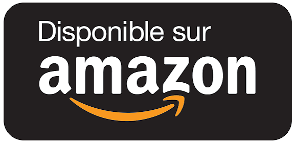 Bouton Disponible sur amazon PNG transparents - StickPNG