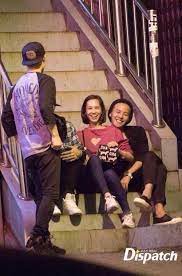 Seperti yang diketahui, kiko mizuhara dikenal sebagai sosok model yang berasal dari jepang. Ji And Kiko G Dragon Kiko Mizuhara G Dragon G Dragon Girlfriend