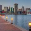 /ˈbɔːlmər/) is the most populous city in the u.s. Https Encrypted Tbn0 Gstatic Com Images Q Tbn And9gcqgmj6u Icfofbshh9vwraro8wous Wzf19uj4kwuguimzpbs O Usqp Cau