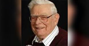 James W. Pelzer Obituary