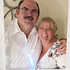 Wheeling, WV Police Department