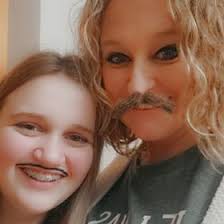 Mindy Benson (MindyandCooper)