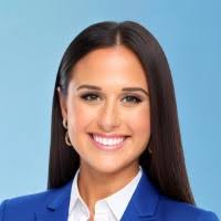 50+ "Caity" profiles