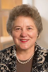 Introducing the new Bay of Plenty Health Consumer Council (2018)