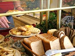 In fact, no stay at any of these places would be complete even breakfast buffets have a continental spread for guests who want a wonderful start to their morning. What Is A Continental Breakfast Exactly Breakfast Buffet Light Breakfast Fool Proof Recipes