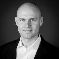 Chris Alsop Email & Phone Number