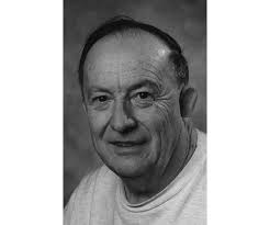 Wayne Westphal Obituary (1927