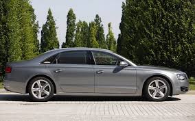 Image result for Quartz Gray 2011 A8