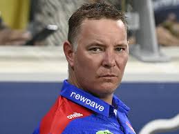 Cricket: Ireland stun favourites England in MCG boilover