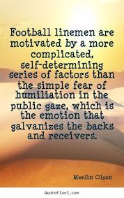 Pin On Quotes