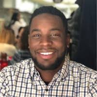 40+ "Miggins" profiles