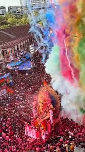 HeMan PaTeL(@himansupatel__) • Instagram 사진 및 동영상