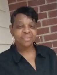 Dione Gaffney Obituary (2025)