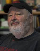 James “Jim” Daniel Brumback