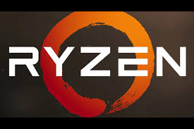 Gfxbench has some preliminary opengl numbers. Amd Ryzen 5 2500u Laptop Im Test Notebooks Und Mobiles