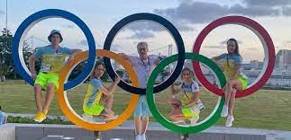 Jul 14, 2021 · евро 2020 — все о чемпионате европы по футболу онлайн — жеребьевка — результаты матчей — турнирная таблица и расписание — обзоры — видео — голы — че 2020 на sport.ua D0l3nsqddlflnm