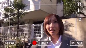 成宮カナ 仕組まれたエッチ動画をネタになにかとマングリ返されるプリティショートヘアOL 前半 : ちゃぷきゃぷ（キャプチャ画像ブログ）