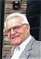 Robert Gentile Obituary (2024)