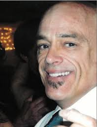 Obituary information for Mark D Lobner