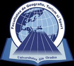 Facultatea are în structura sa două departamente: Universitatea Din Oradea Website Oficial De Comunicare Si Portal Media 2020 Facultatea De Geografie Turism Èi Sport