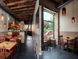 How Commercial Spaces Use Recycled Materials In Beautiful Designs Design Wellness Design Commercial Design