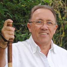 Londond Retreat Attendees November 2023