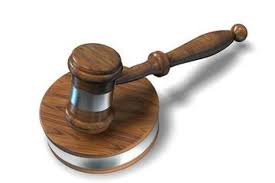 0 responses legalhack, malaysia case law search, malaysia court of appeal, malaysia federal court, malaysia high court, malaysia industrial court, malaysia industrial court to present) 5. Industrial Court Awards Rm211 444 To Nufam President For Unfair Dismissal By Mas The Edge Markets