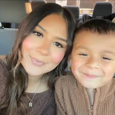 San Antonio Monster Jam seating recommendations?