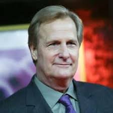 The 100+ Most Famous People Named Jeff or Jeffrey